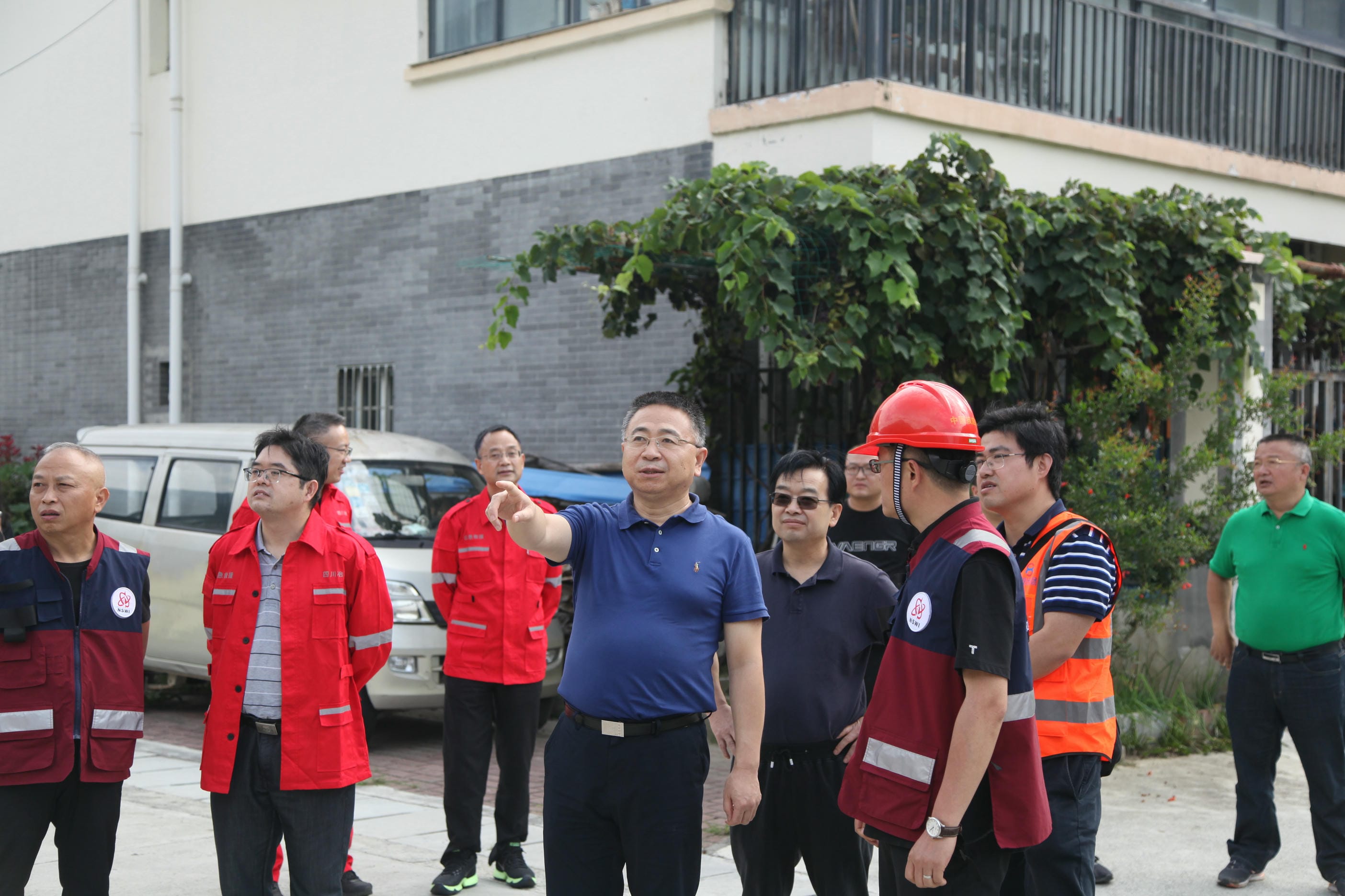 拉斯维加斯3133cc(中国集团)有限公司官网