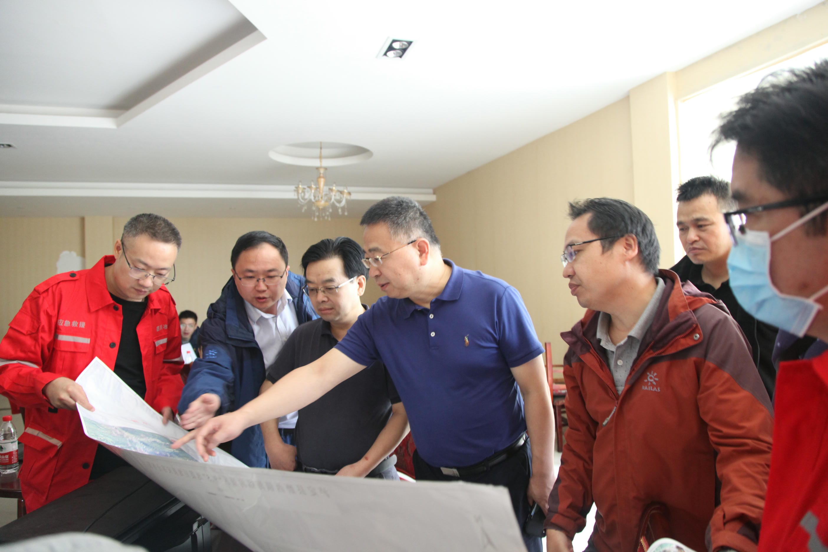 拉斯维加斯3133cc(中国集团)有限公司官网