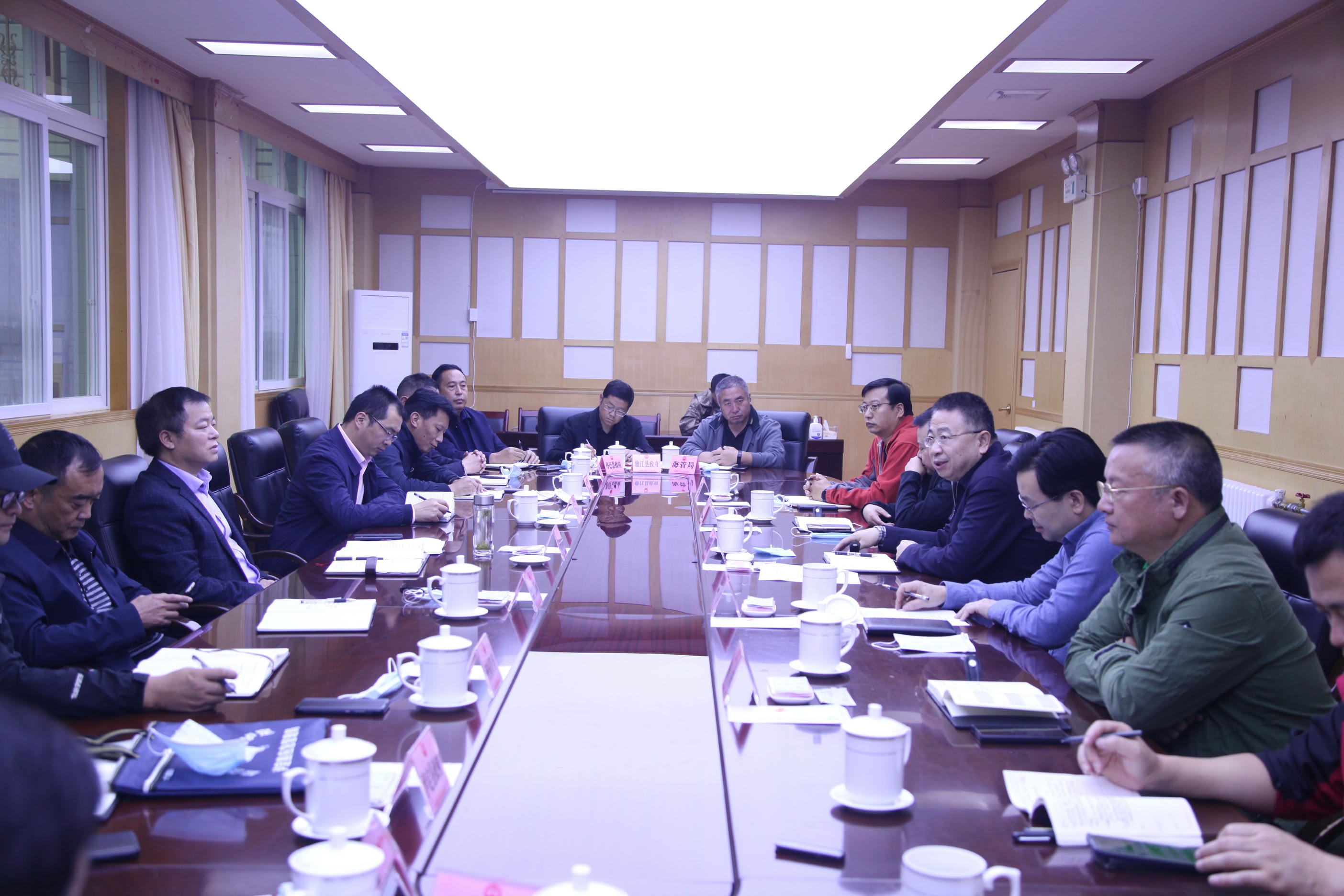 拉斯维加斯3133cc(中国集团)有限公司官网