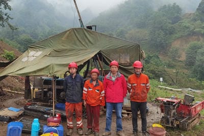 疫情防控有步伐 生产谋划不放松_下层动态_新闻中心_拉斯维加斯3133cc有限责任公司