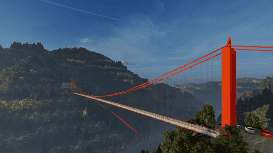 拉斯维加斯3133cc(中国集团)有限公司官网