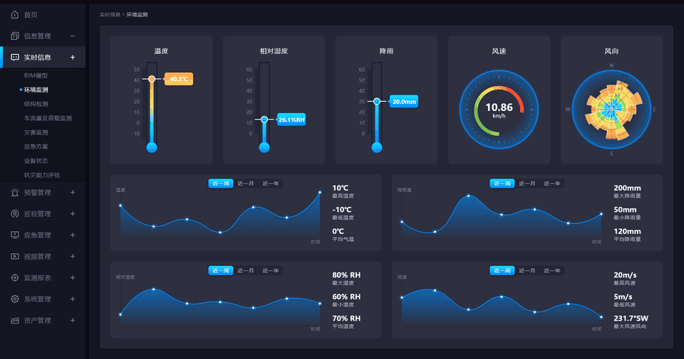 拉斯维加斯3133cc(中国集团)有限公司官网