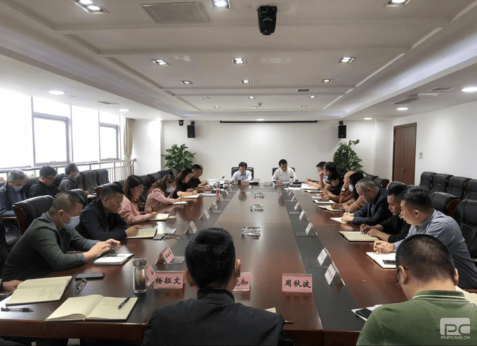 拉斯维加斯3133cc(中国集团)有限公司官网