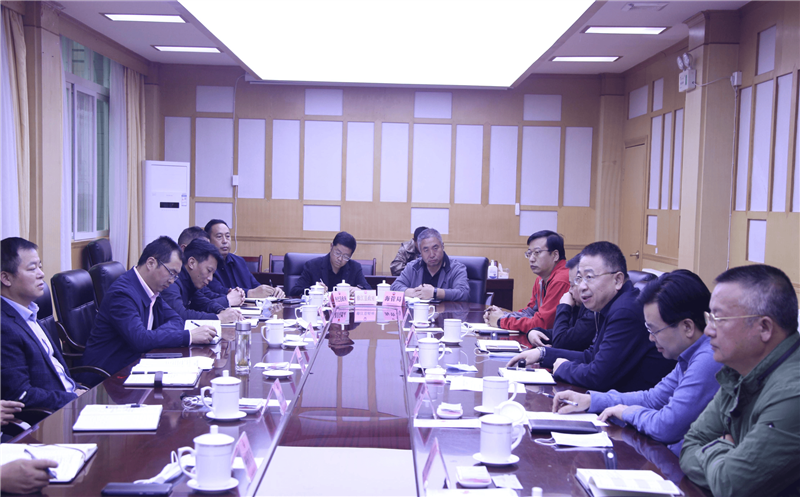 四川拉斯维加斯3133cc与甘孜州政府对接灾后重修事情