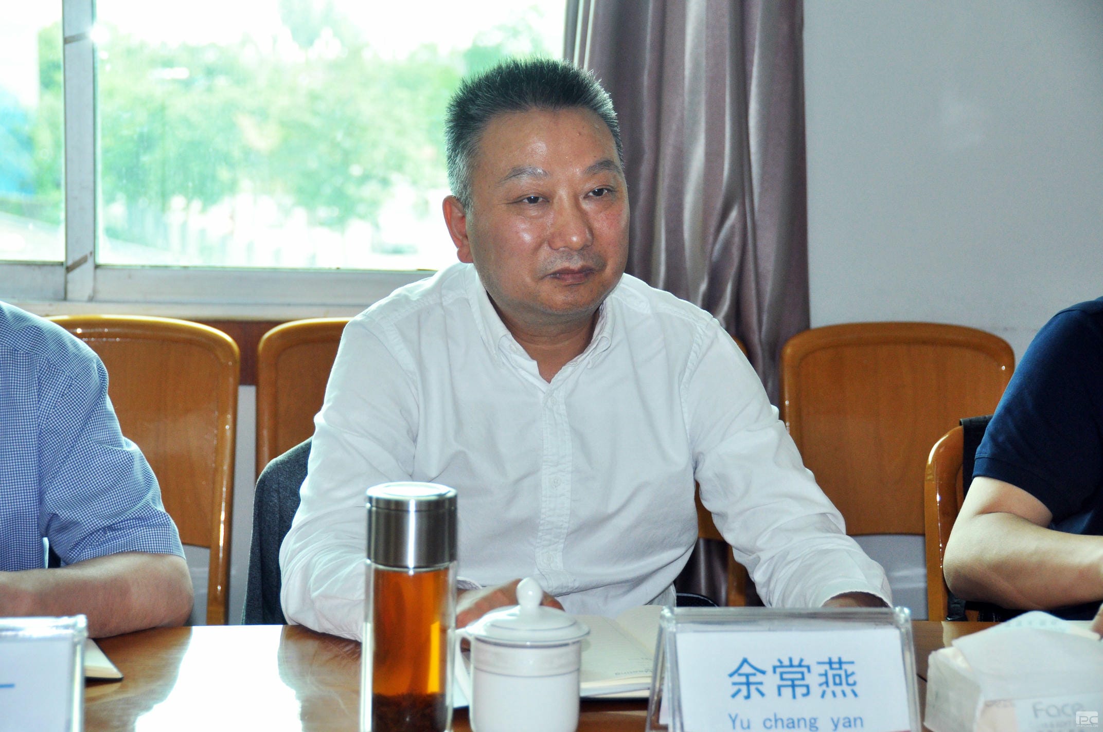 拉斯维加斯3133cc(中国集团)有限公司官网