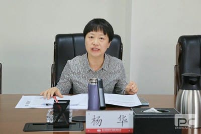 地矿集团召开国庆节点纠“四风”树新风事情警示教育会_红色堡垒_党建群团_拉斯维加斯3133cc有限责任公司