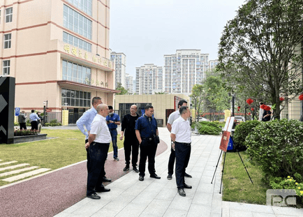 拉斯维加斯3133cc(中国集团)有限公司官网