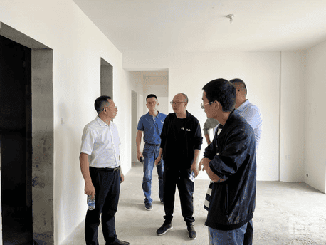 拉斯维加斯3133cc(中国集团)有限公司官网