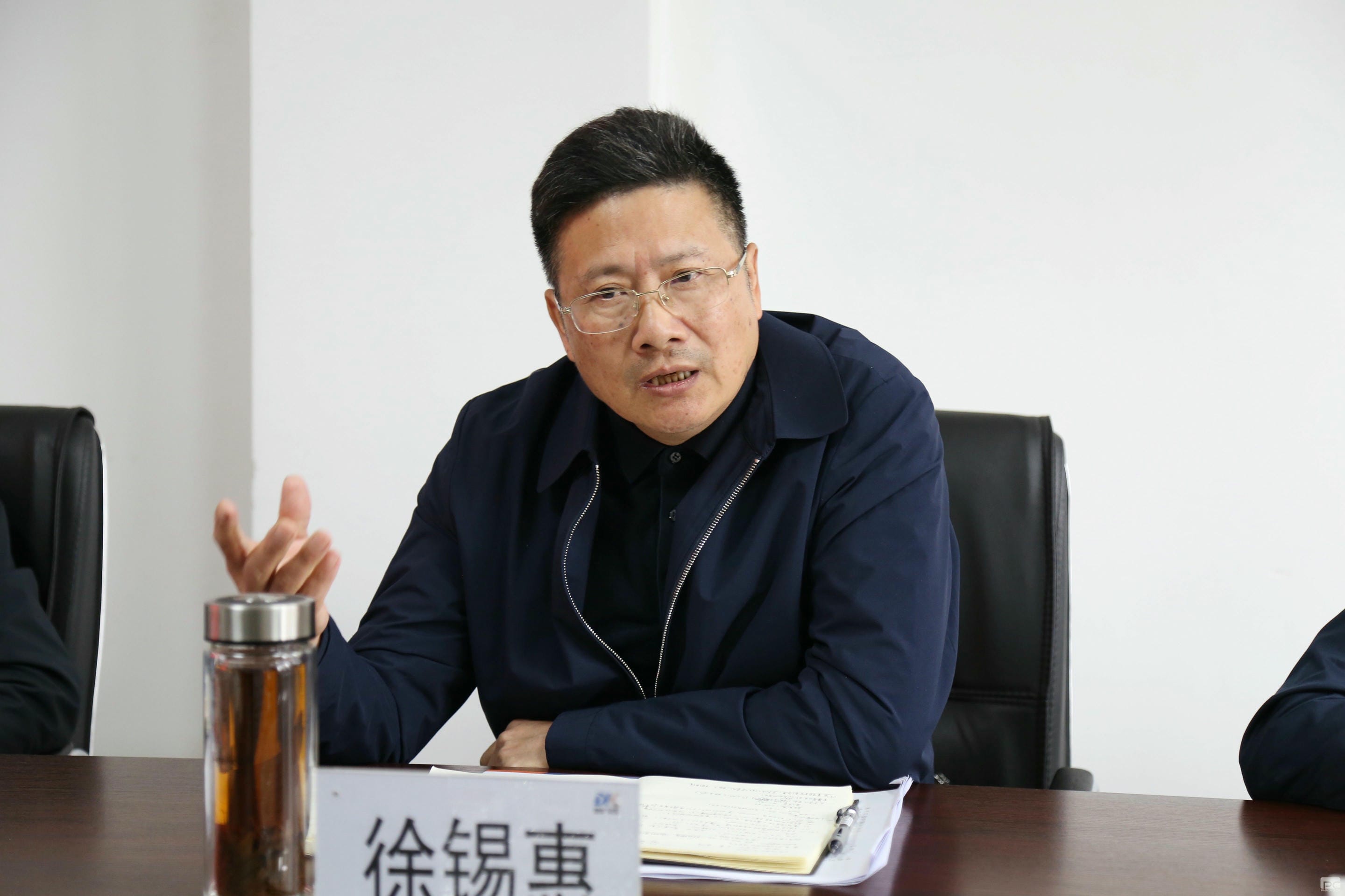 拉斯维加斯3133cc(中国集团)有限公司官网