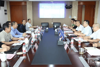 拉斯维加斯3133cc(中国集团)有限公司官网