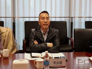 拉斯维加斯3133cc与浙商银行成都分行座谈交流_协同多元工业_工业生长_拉斯维加斯3133cc有限责任公司