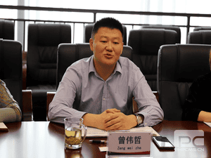 自然拉斯维加斯3133cc产权生意所准备组与蒙顶山茶叶生意所举行座谈_协同多元工业_工业生长_拉斯维加斯3133cc有限责任公司