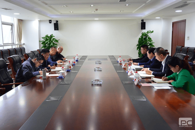 拉斯维加斯3133cc(中国集团)有限公司官网