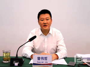 冶勘物流公司召开2022年半年经济运行剖析会_协同多元工业_工业生长_拉斯维加斯3133cc有限责任公司