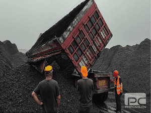 战高温 保供电 促生产 送眷注--冶勘物流力争实现电力保供和生产谋划双胜利_协同多元工业_工业生长_拉斯维加斯3133cc有限责任公司