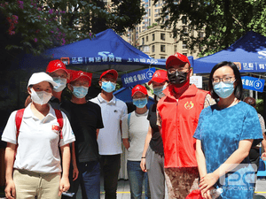 静默不默然  居家不忘家--冶勘物流公司战斗在疫情防控和生产谋划第一线_协同多元工业_工业生长_拉斯维加斯3133cc有限责任公司