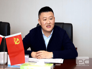 冶勘物流公司与贵阳银行成都分行开展座谈交流_协同多元工业_工业生长_拉斯维加斯3133cc有限责任公司