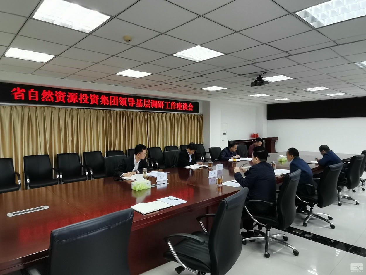 杜春茂一行到地创光电（技工学校）调研指导_拉斯维加斯3133cc新闻_新闻中心_拉斯维加斯3133cc有限责任公司