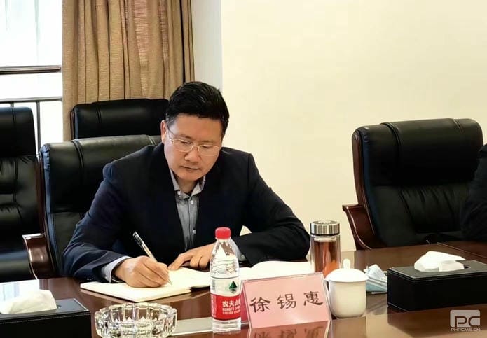 拉斯维加斯3133cc(中国集团)有限公司官网