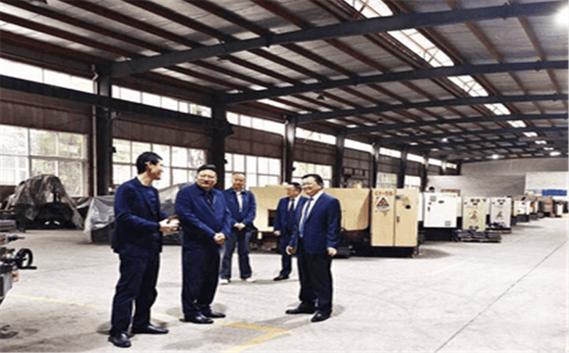 徐锡惠:决战四序度 奋战100天 坚决扛起稳固经济生长政治使命