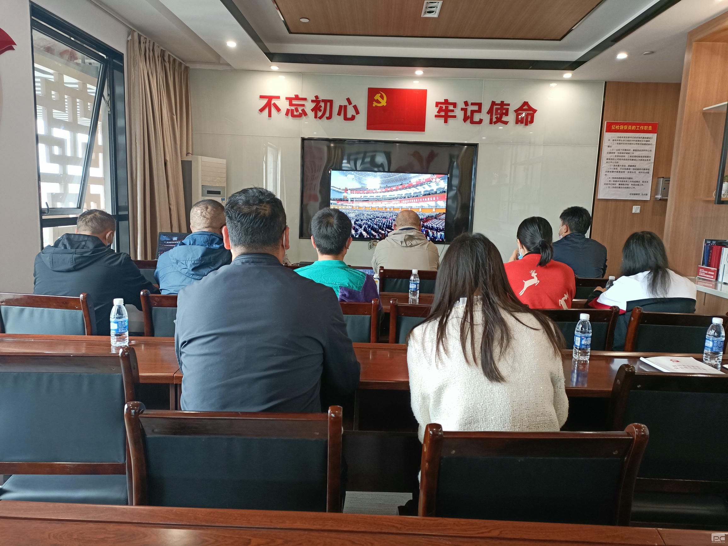 拉斯维加斯3133cc(中国集团)有限公司官网