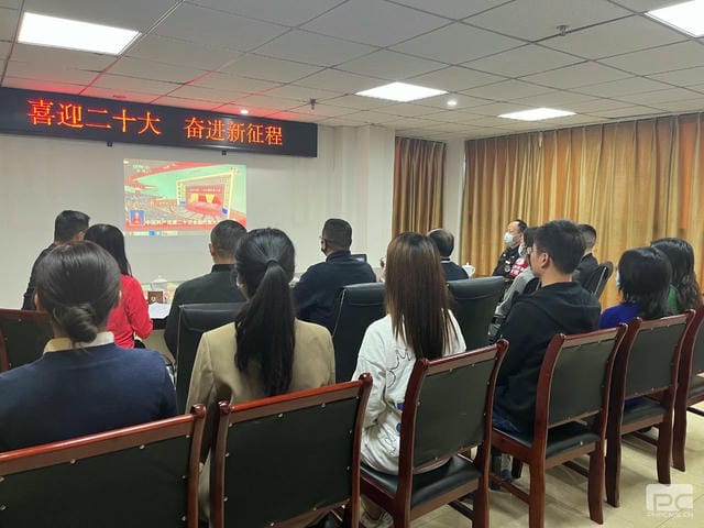 拉斯维加斯3133cc(中国集团)有限公司官网