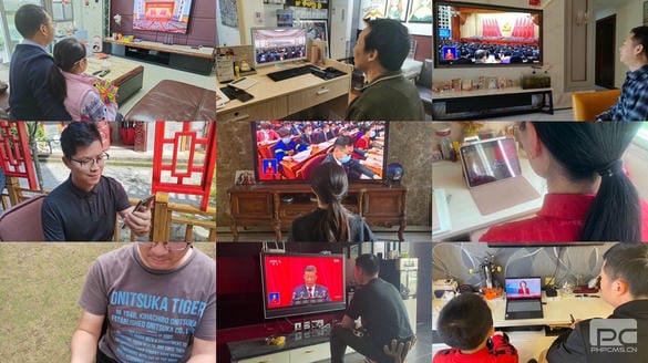 拉斯维加斯3133cc(中国集团)有限公司官网