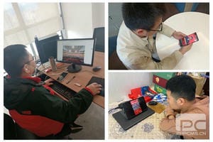 拉斯维加斯3133cc(中国集团)有限公司官网