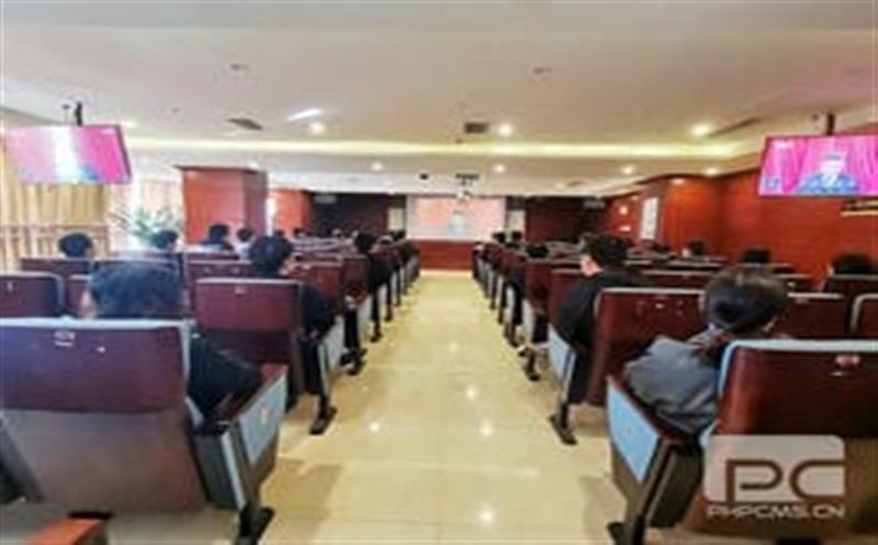 金？？？？？蟛橹仗湛粗泄膊车诙十次天下代表大会开幕会直播