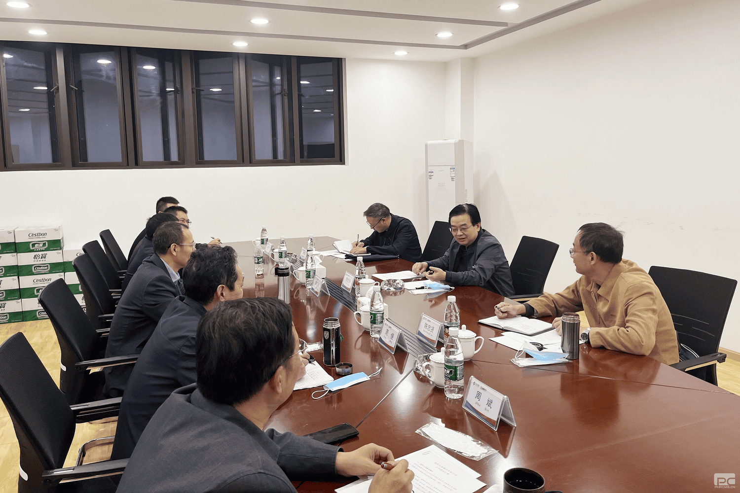 拉斯维加斯3133cc(中国集团)有限公司官网