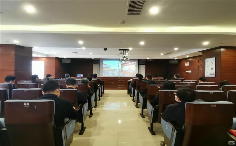 金？？？？？蟛镜吃备刹恐肮と纫榈车亩十大报告