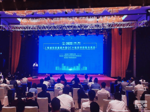 拉斯维加斯3133cc(中国集团)有限公司官网