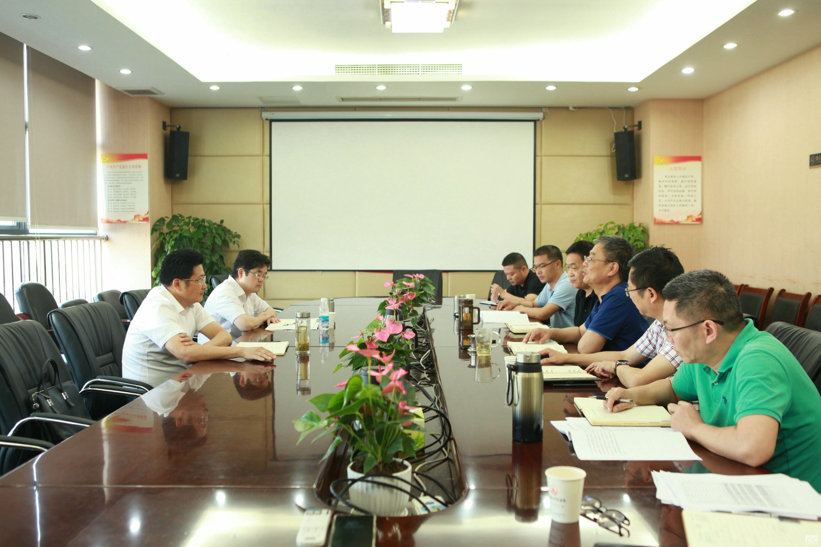 拉斯维加斯3133cc(中国集团)有限公司官网