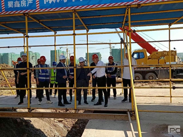 拉斯维加斯3133cc(中国集团)有限公司官网