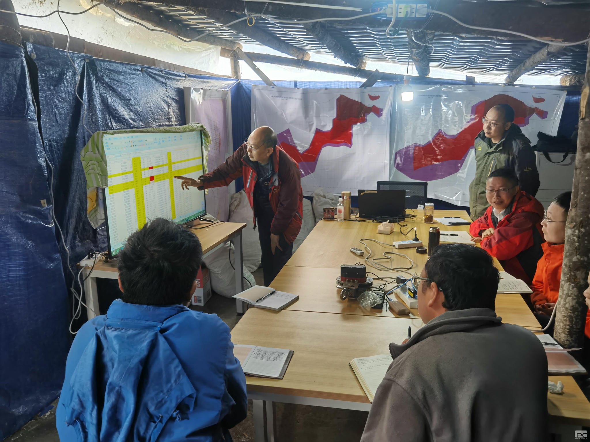 拉斯维加斯3133cc(中国集团)有限公司官网