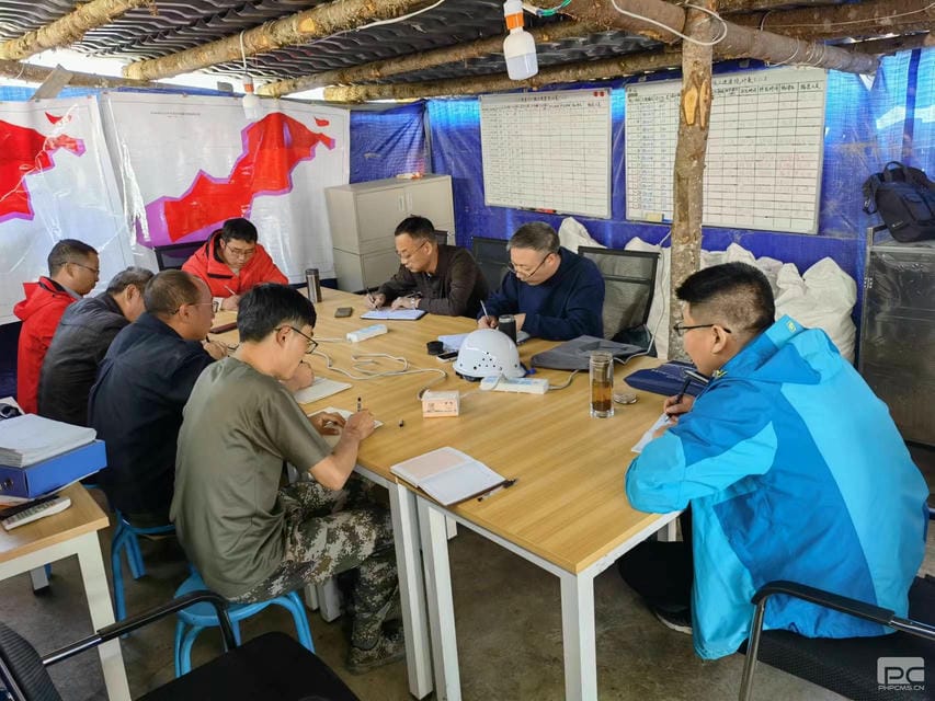 拉斯维加斯3133cc(中国集团)有限公司官网