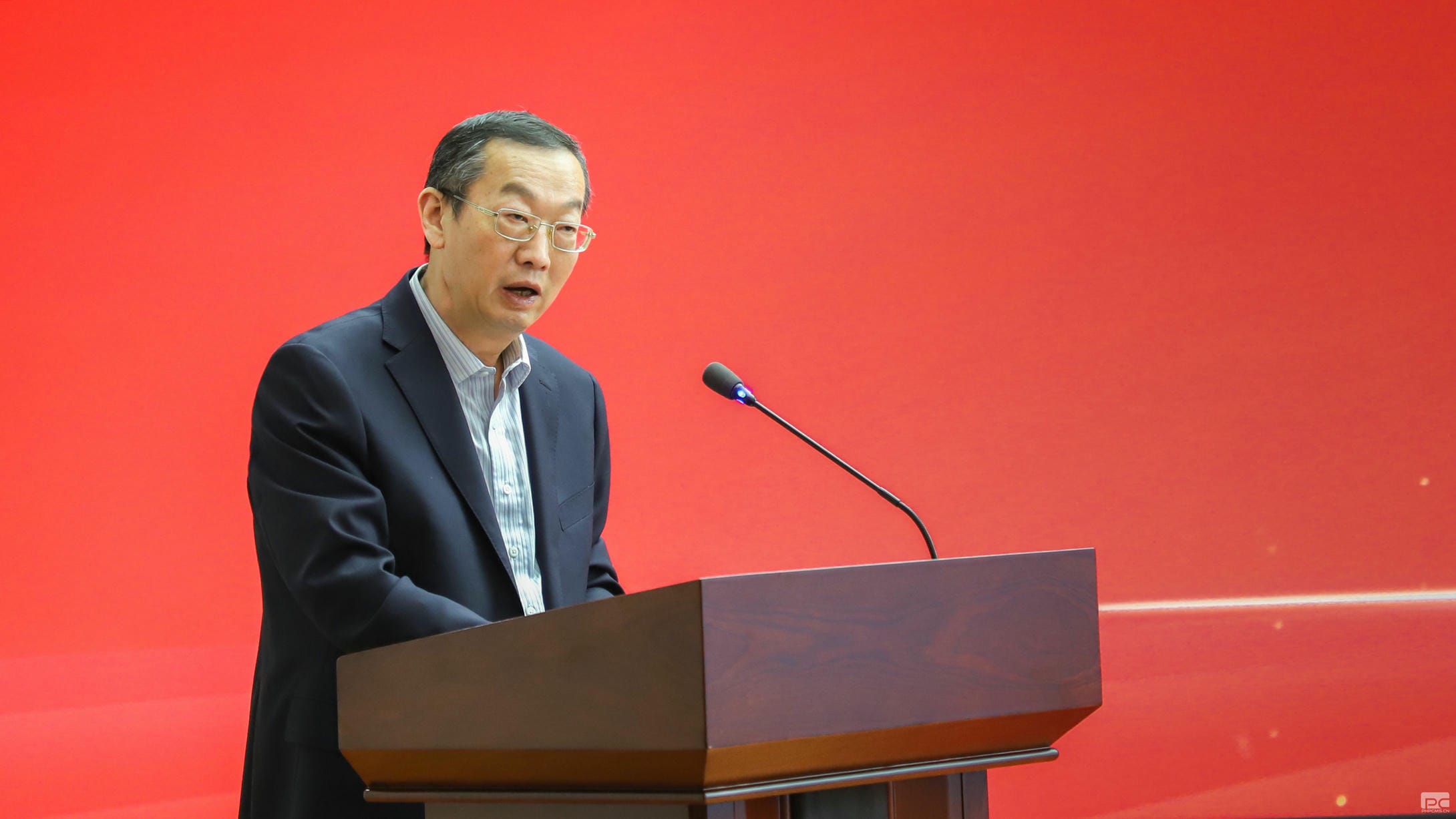 拉斯维加斯3133cc(中国集团)有限公司官网