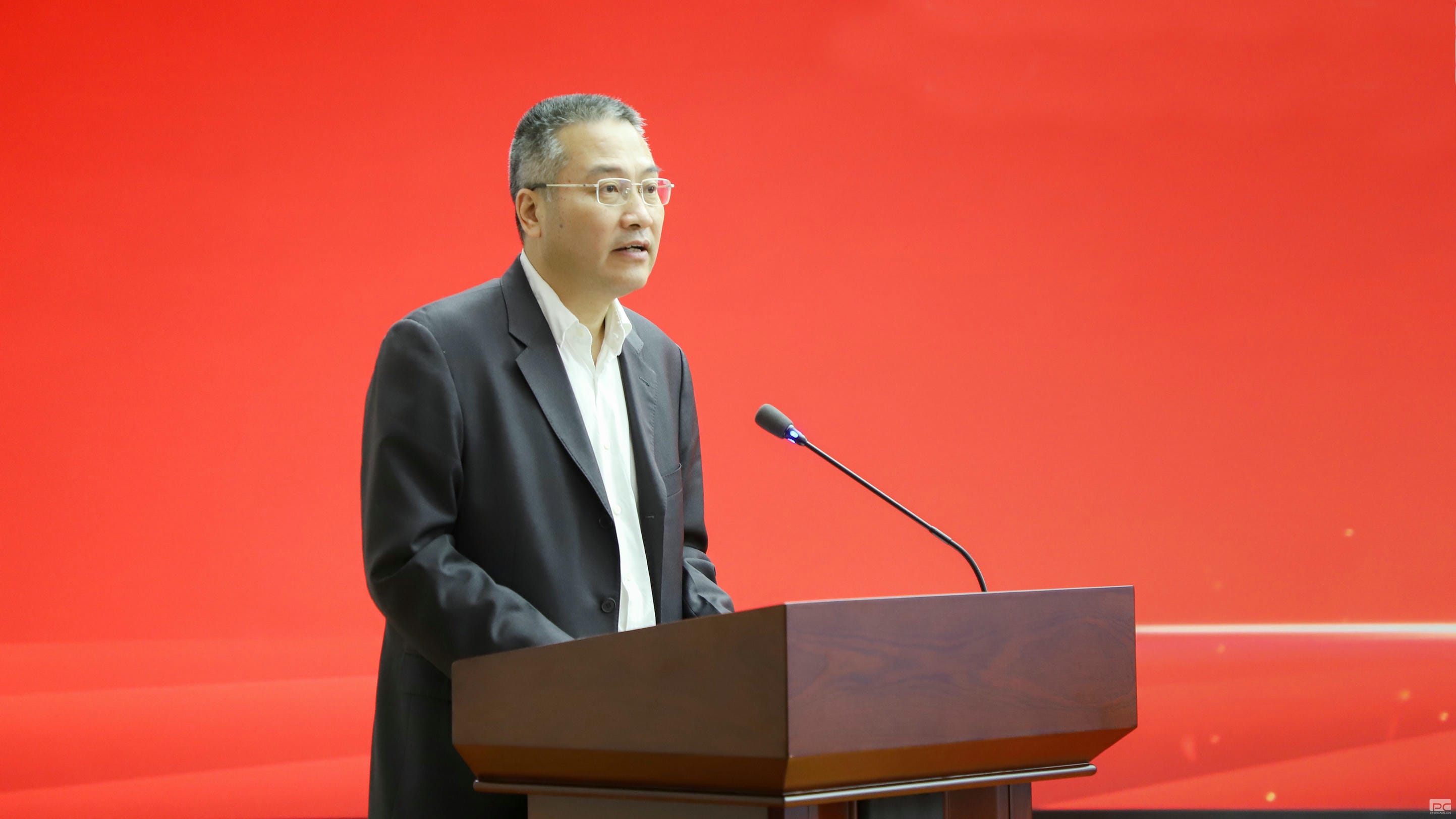 拉斯维加斯3133cc(中国集团)有限公司官网