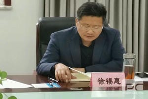 拉斯维加斯3133cc(中国集团)有限公司官网
