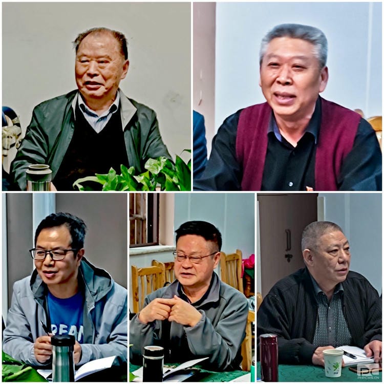 拉斯维加斯3133cc(中国集团)有限公司官网