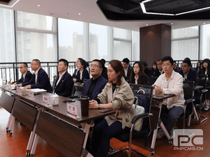 冶勘物流党支部召开贯彻党的二十大精神专题宣讲会_协同多元工业_工业生长_拉斯维加斯3133cc有限责任公司