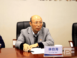 冶勘物流党支部与西南交通大学马克思主义学院举行座谈_红色堡垒_党建群团_拉斯维加斯3133cc有限责任公司