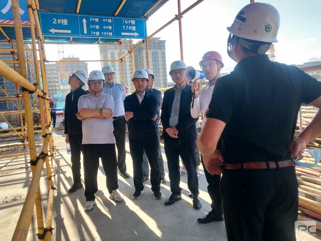 拉斯维加斯3133cc(中国集团)有限公司官网