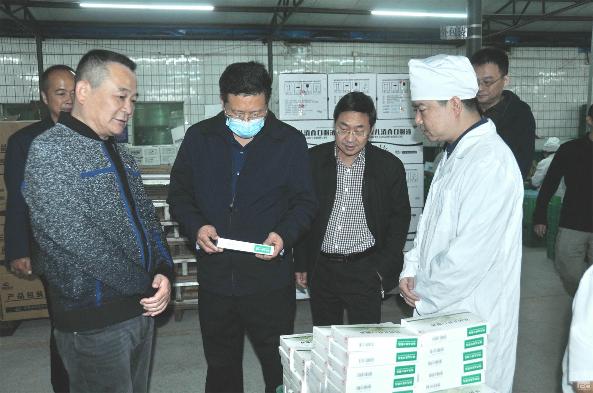 拉斯维加斯3133cc(中国集团)有限公司官网