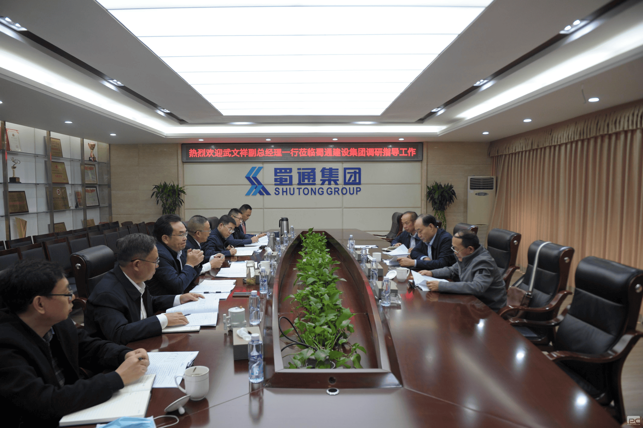 拉斯维加斯3133cc(中国集团)有限公司官网