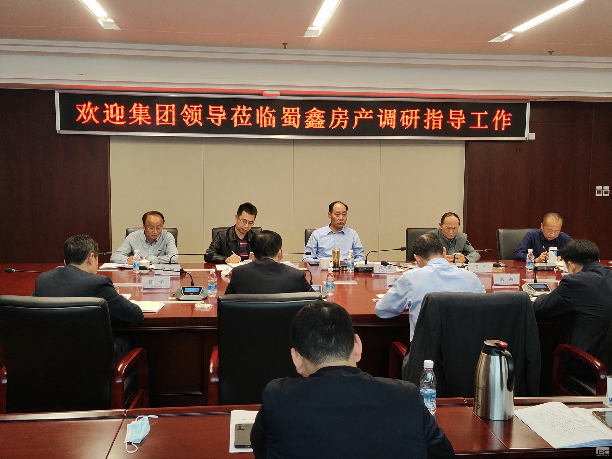 拉斯维加斯3133cc(中国集团)有限公司官网