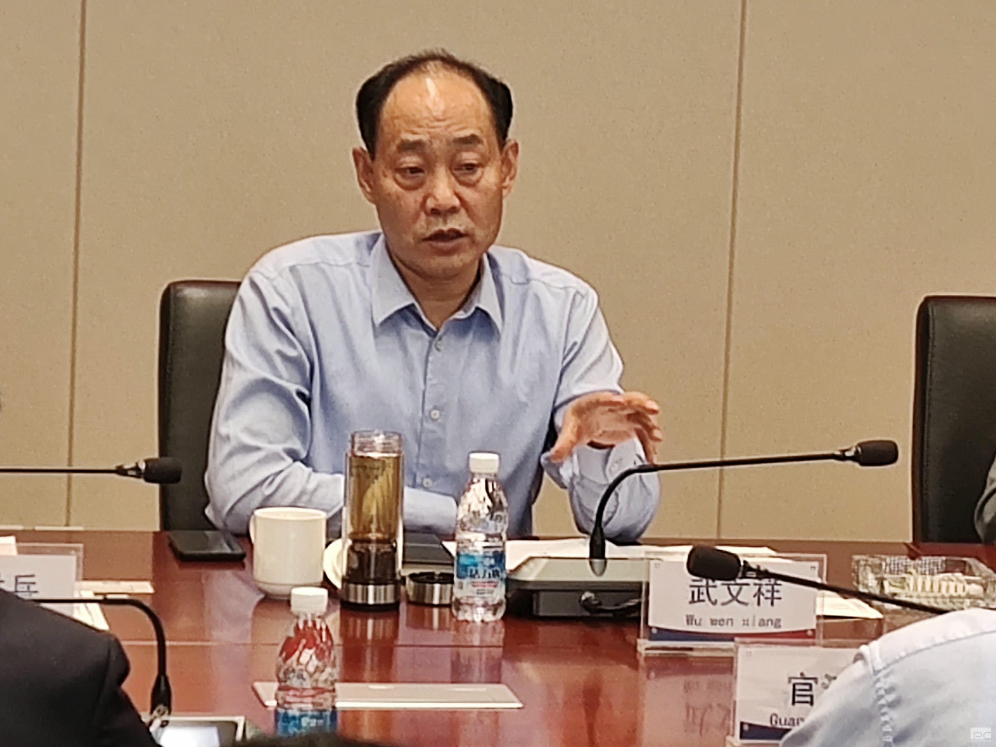 拉斯维加斯3133cc(中国集团)有限公司官网