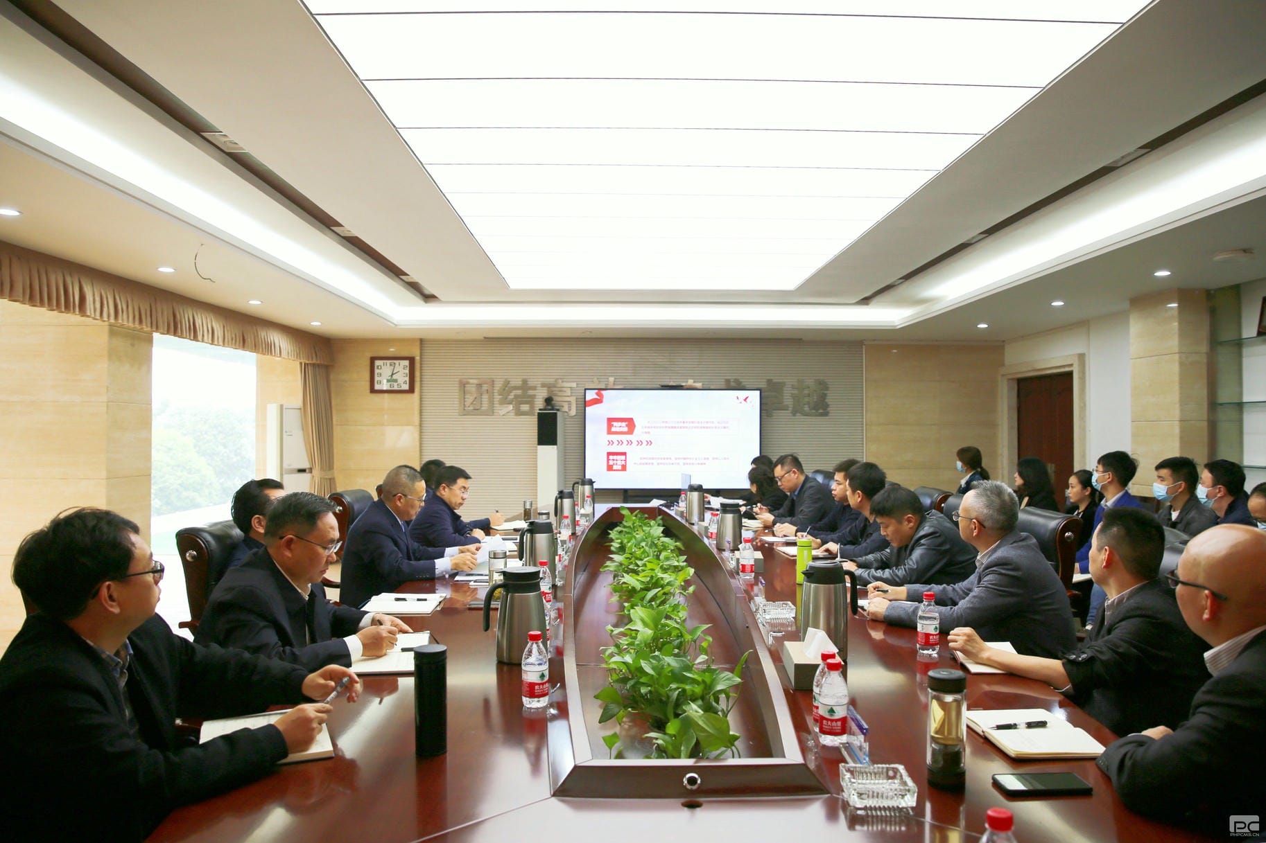 拉斯维加斯3133cc(中国集团)有限公司官网