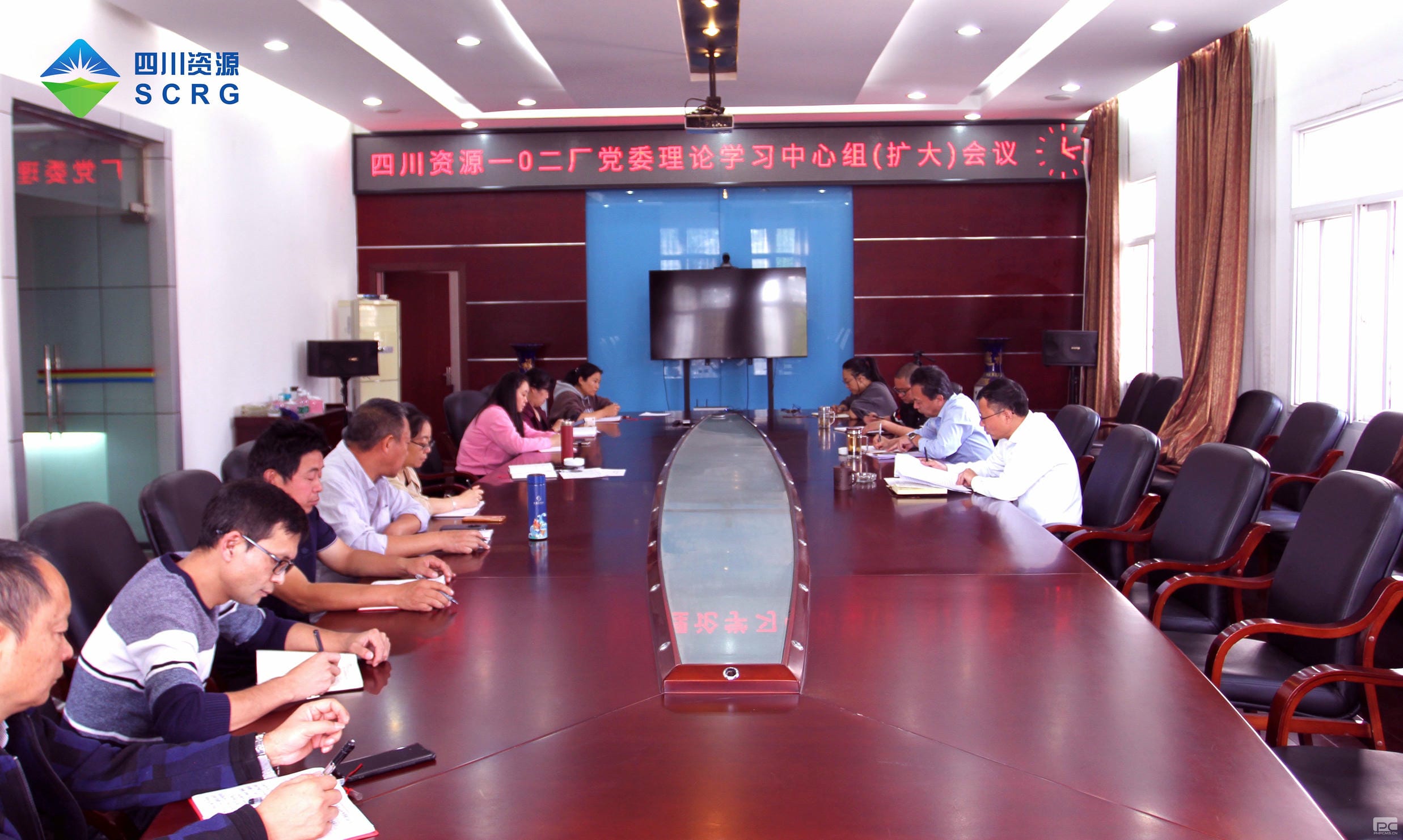 拉斯维加斯3133cc(中国集团)有限公司官网