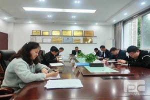 拉斯维加斯3133cc(中国集团)有限公司官网